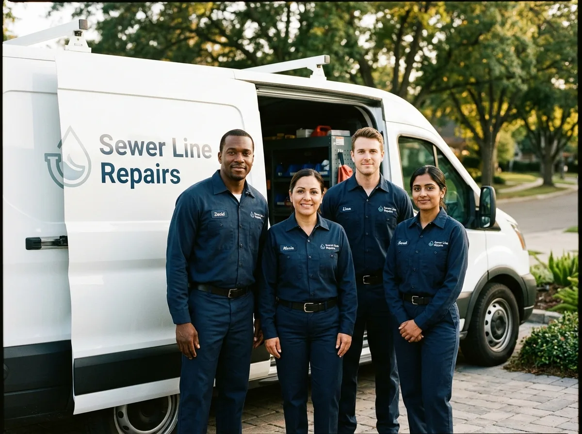 Emergency Plumber company in Montezuma Creek, UT