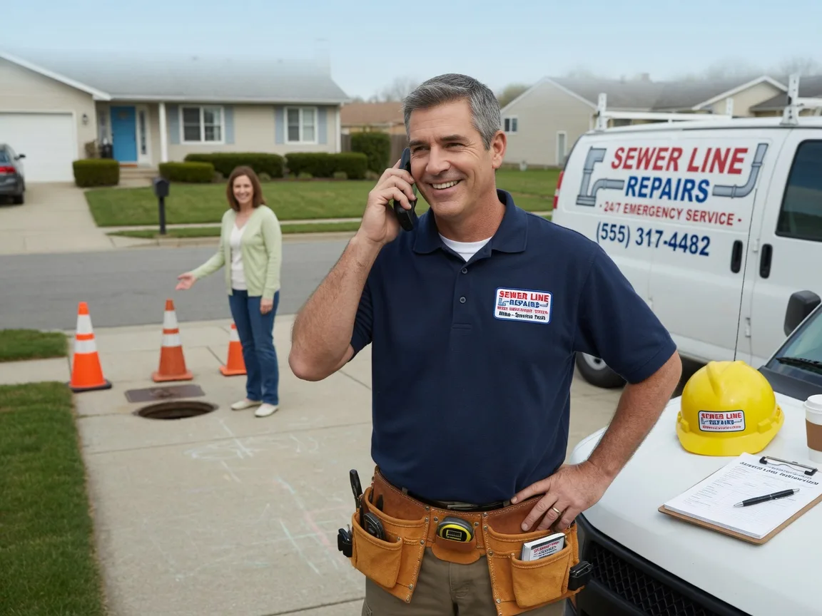 Emergency Plumber Montezuma Creek, UT FAQs